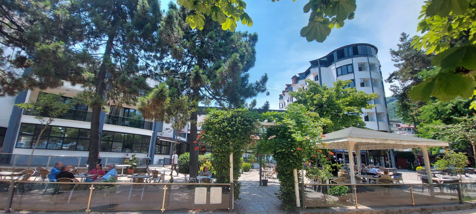 Kurum Fotoğrafı 2