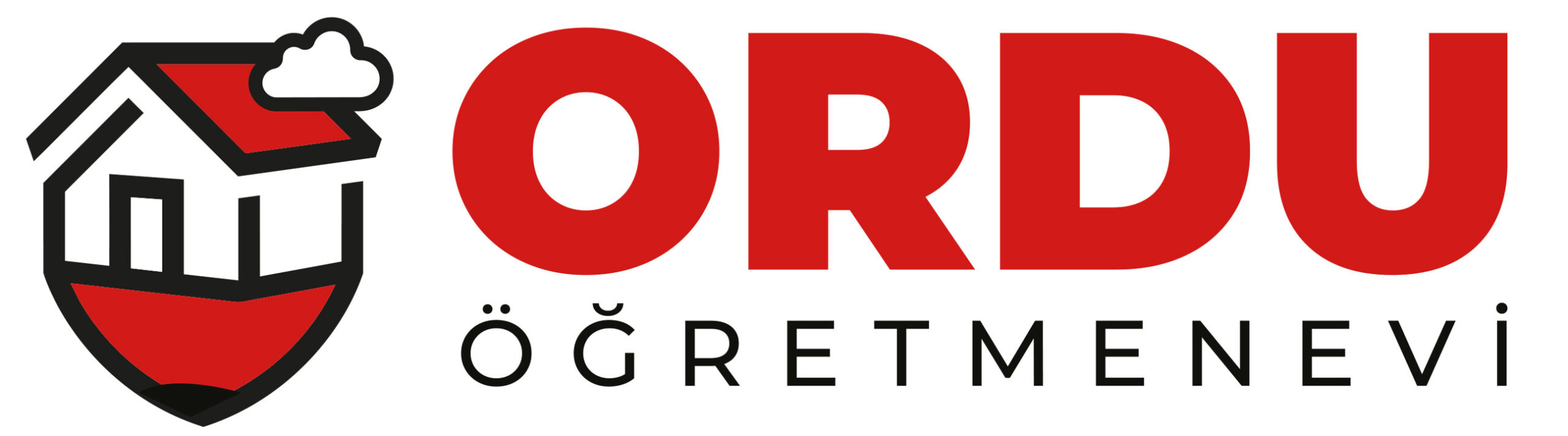 Ordu Öğretmenevi